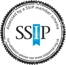 SSIP member