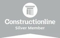 Constructionline registered