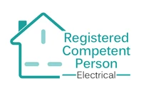 Registered Competent Person — Electrical