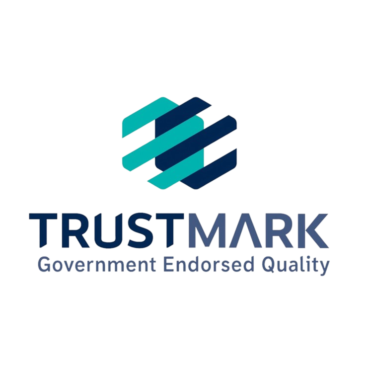 TrustMark Government Endorsed Standards