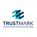 TrustMark Government Endorsed Standards