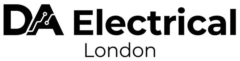 DA Electrical London