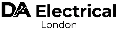 DA Electrical London